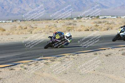 media/Jan-10-2025-CVMA Friday Practice (Fri) [[489e0da257]]/Group 3 and NRS/Session 2 (Turn 4 Inside)/